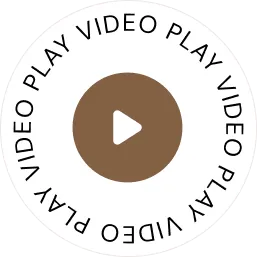 Play video tour of Tina Spa